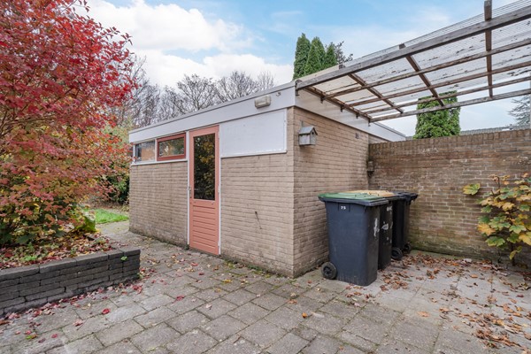 20251110, Langeweg 75, Slootdorp, ZATER Makelaardij (62 of 72).jpg